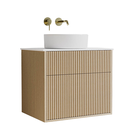 Basin Vanity Units