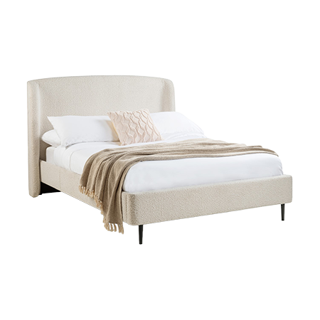 Beds