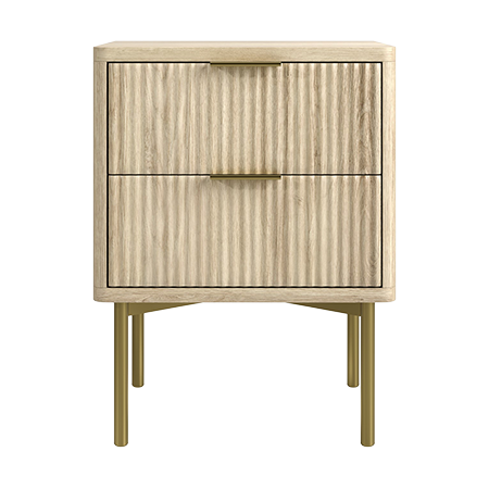 Bedside Tables