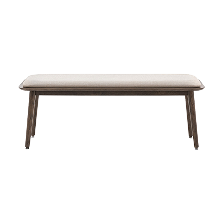 Dining Benches