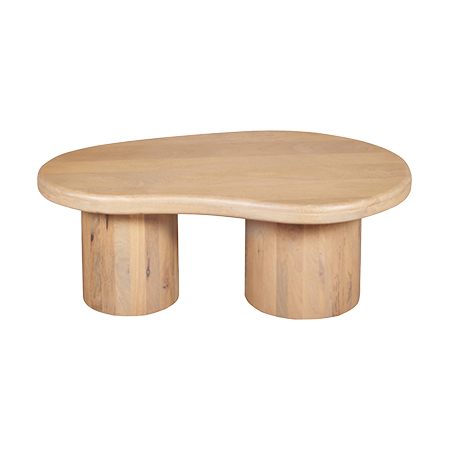 Coffee Tables