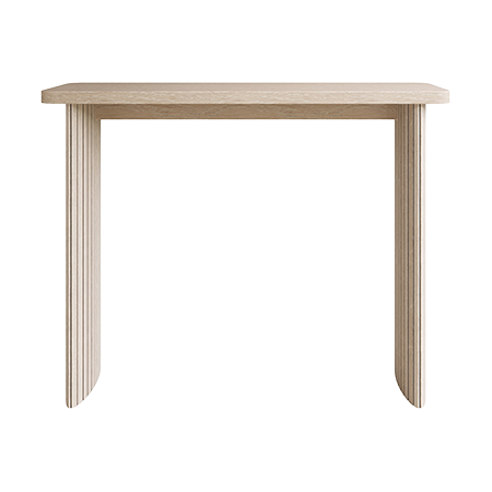 Hall And Console Tables