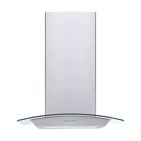 Cooker Hoods