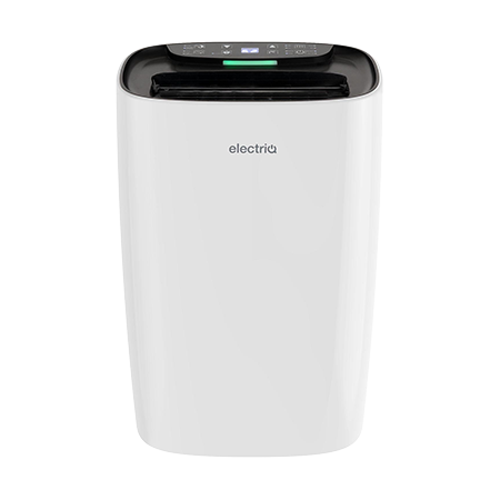 Dehumidifiers