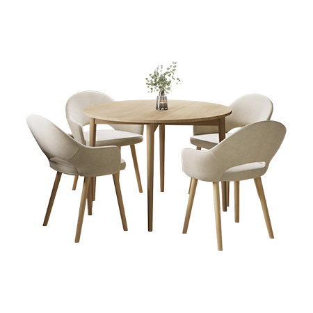 Dining Sets