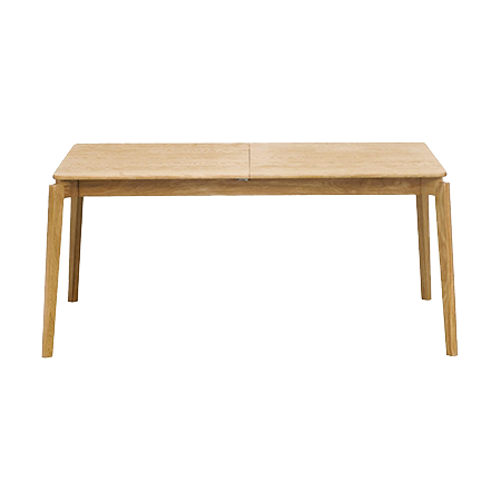 Dining Tables