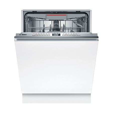 Dishwashers