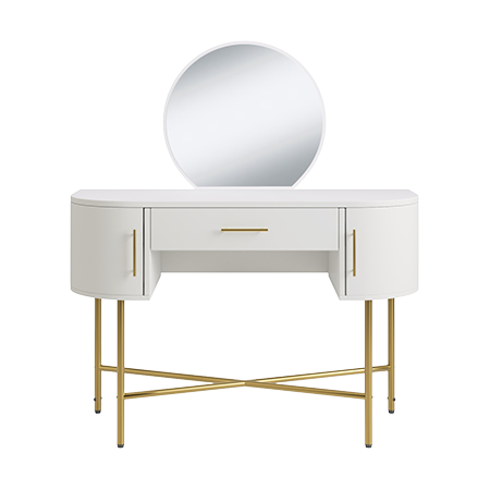 Dressing Tables