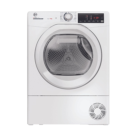 Tumble Dryers