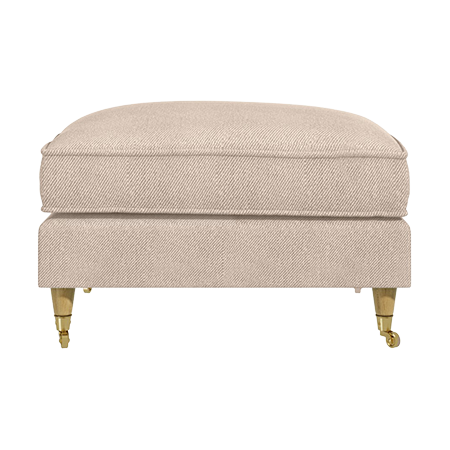 Footstools