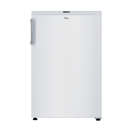 Freezers