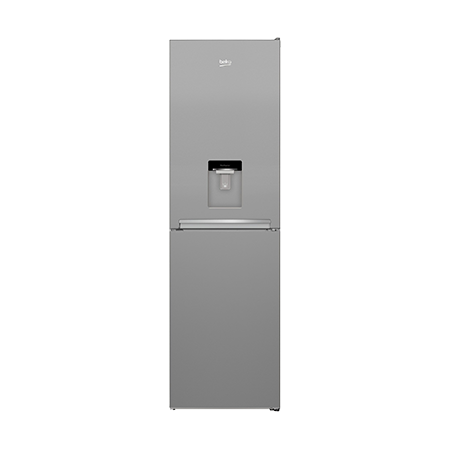 Fridge Freezers