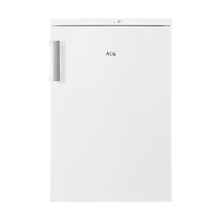 Fridges
