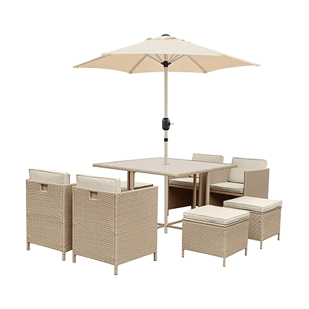 Dining Set