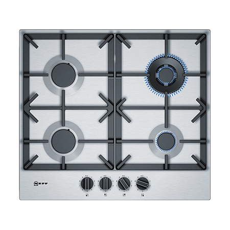 Hobs