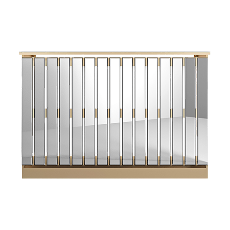 Radiator Covers