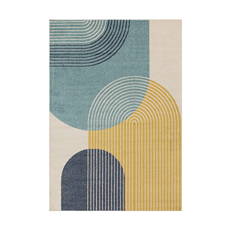 Rugs