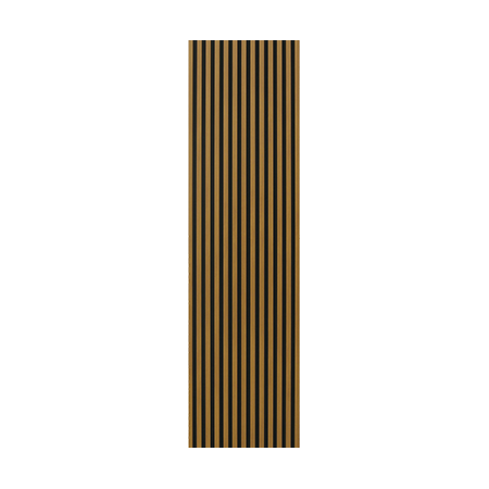 Wall Panels