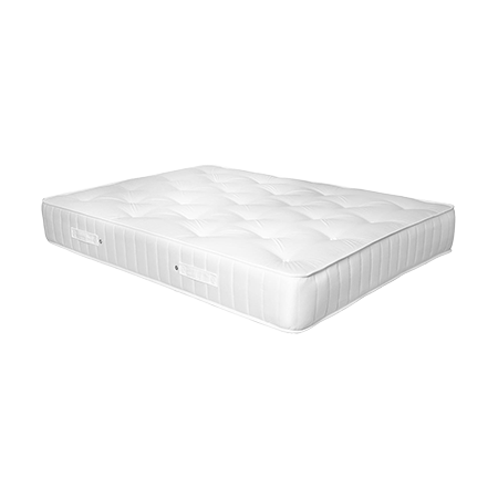 Mattresses