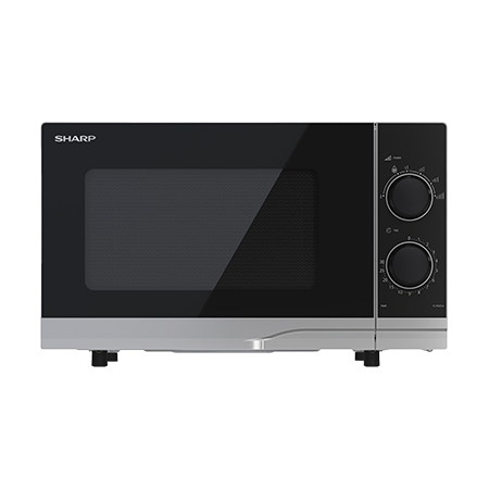 Microwaves