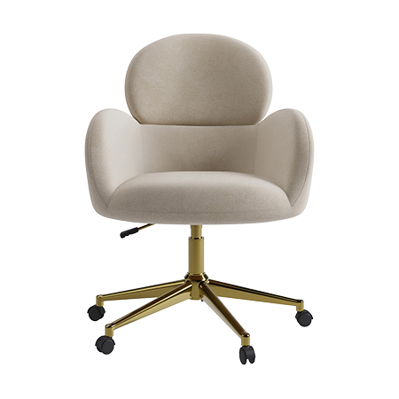 Office Chairs