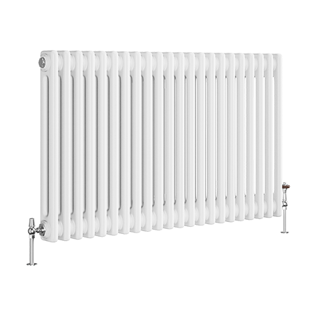 Radiators