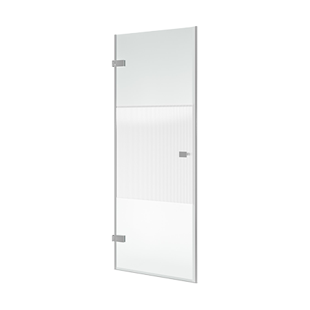 Shower Doors