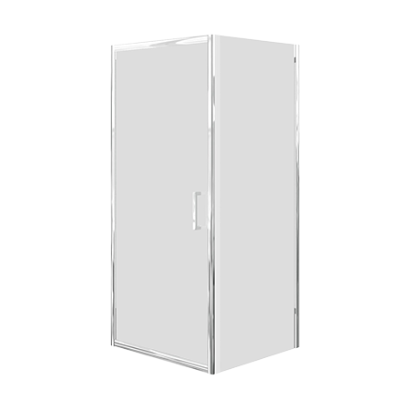 Shower Enclosures