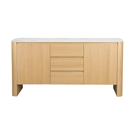 Sideboards
