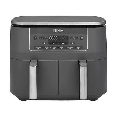 Small Cooking Appliances