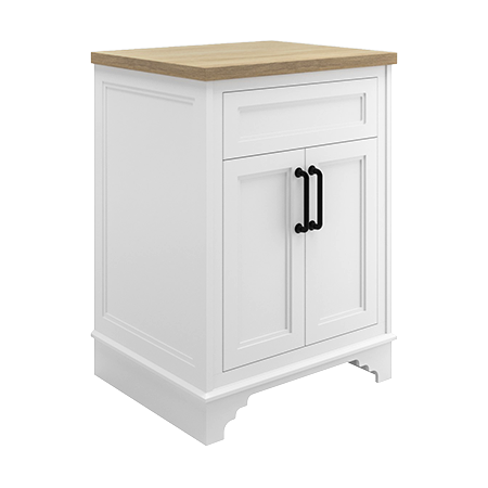 Bathroom Furniture