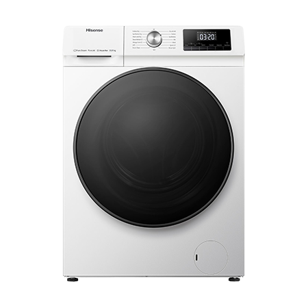 Washer Dryers