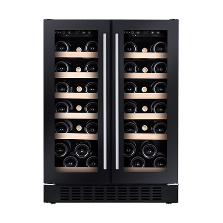 Wine Coolers