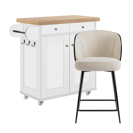 Kitchen Furniture