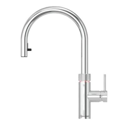 Taps
