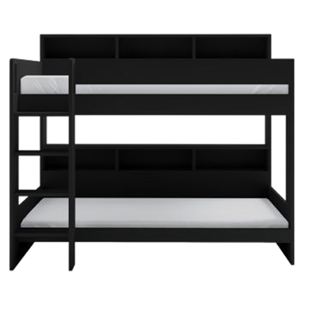 Bunk Beds