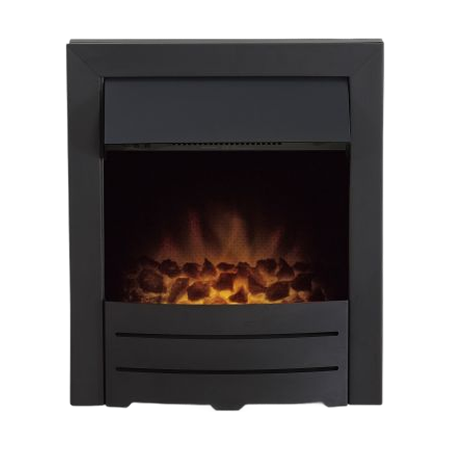 Electric Fires