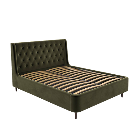 Divan Beds