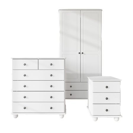 Bedroom Furniture Sets