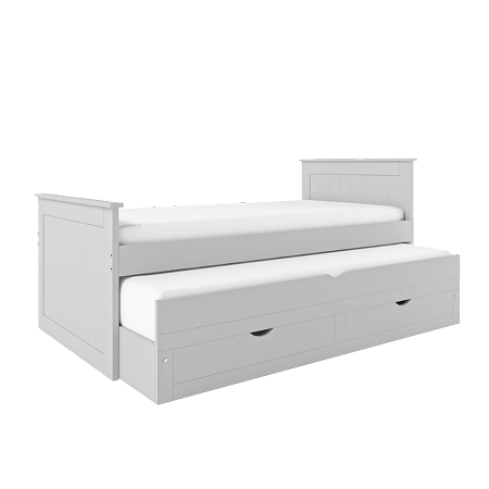Guest Beds