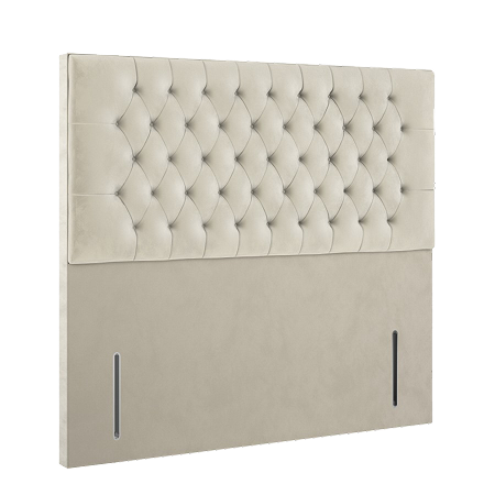Headboards