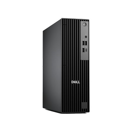 Desktop PCs