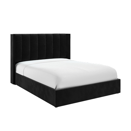 Ottoman Beds