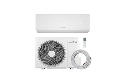 Air Conditioning Systems: The Complete Buying Guide