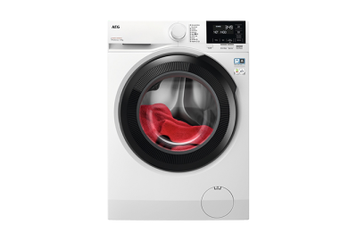 The Complete Utility & Laundry Spaces Buying Guide