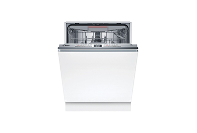Dishwashers: The Complete Buying Guide