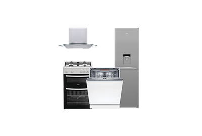 Room Buying Guides