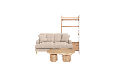 Room Buying Guides
