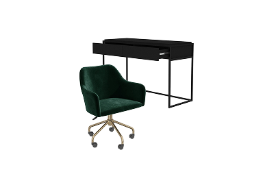 The Complete Home Office Buying Guide