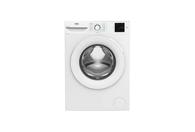 Washing Machines Buying Guide